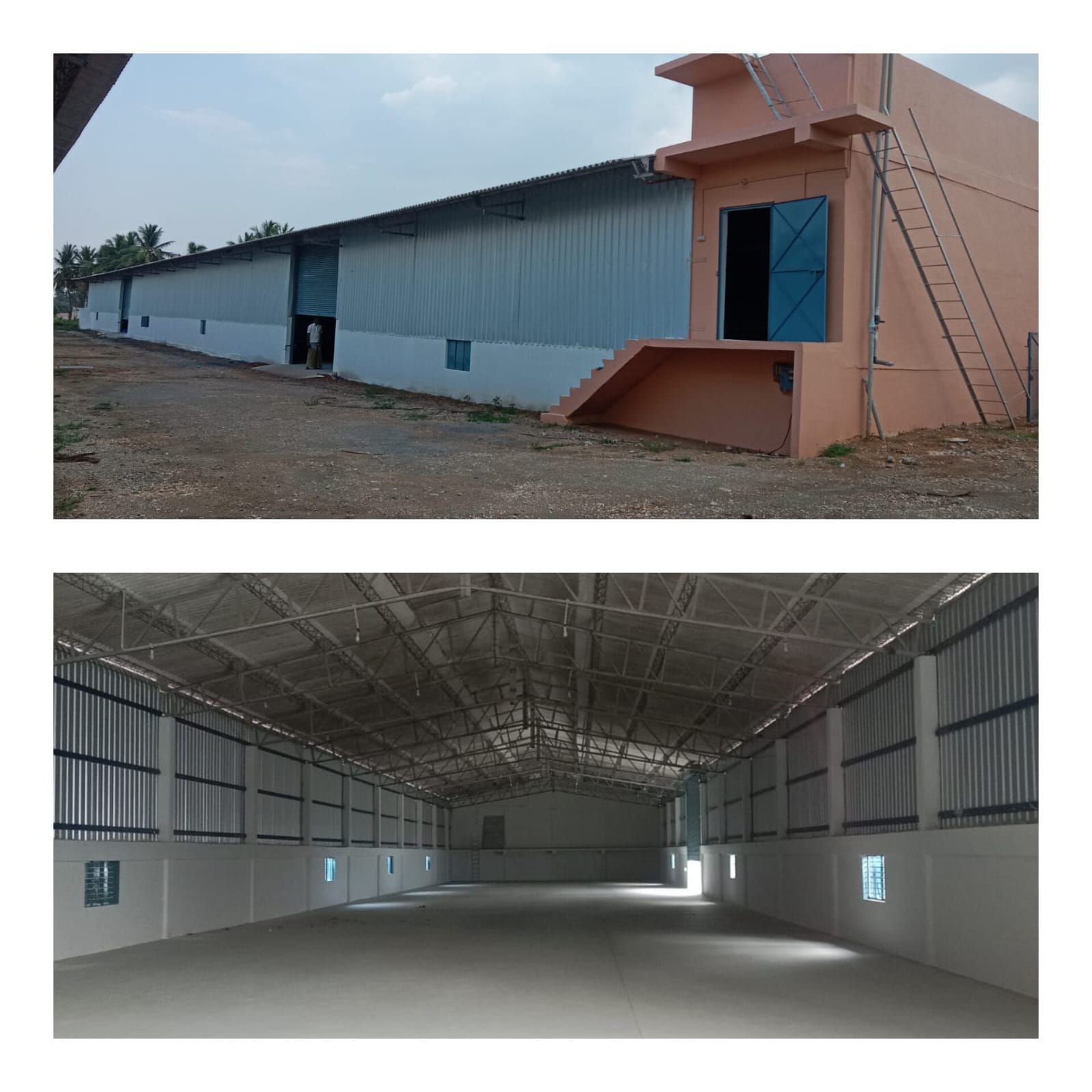 Building Image